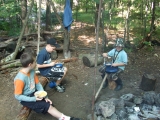 Camp 074